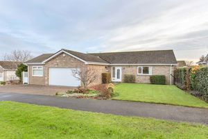 Photo 17- click for photo gallery